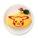Illustration for article titled Pikachu Is Selling Ketchup in Japan
